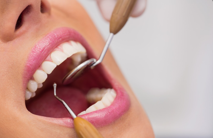 Dental
